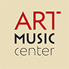 ART MUSIC CENTER