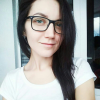 ���� �������