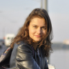 Svetlana Sulim