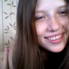 Irina Posledniaya