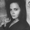 Irina Zharenova