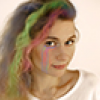 ���� ����