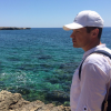 ����� �����������