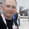 Sergey Ronzhin