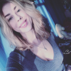 Ira Chernova