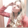 Elena