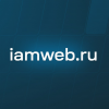 Евгений Бутков