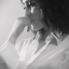 Tanya Ruzhnikova
