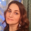 Diana Piskun