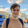 Artem Naumkin