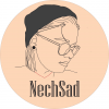 Alex Nechsad