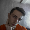Danil Egorov