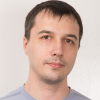 ��������� �����