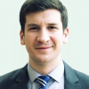 Denis Shuleiko