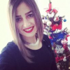 Ana-Maria Scutelnic