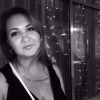 ���� ����������
