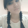 TETIANA Chmelova