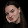 Валерия Шарафаненко