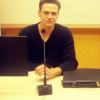 Anton Iokuzhis