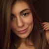 ��� ���������