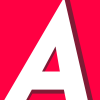 Albert Sas
