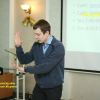 Dima Naumov