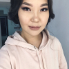 Anna Tsy