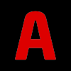 Agaev