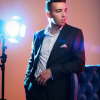 7top.by