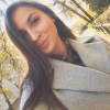 ����� �������