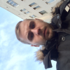 Andrey Vybornov