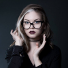 Mariya Babich