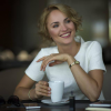 Olga Ylmaz