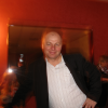 Alexandr Minin