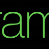 IT Frame