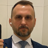 Алексей Колмаков