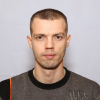Yuriy Tikho