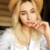 sasha sashina