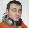Константин Спиридонов