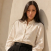 Milana Li