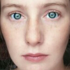 Eva Wagneri