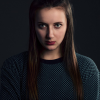 Marina Petruchenya