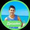 Amirbek Abiyev abiyev1104@gmail.com