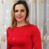 Natalia Belasheva
