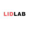 LidLab