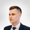 Mykhailo Lutsyk
