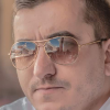 Gevorg Yepremyan