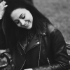 Екатерина Чванова