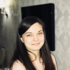Yelyzaveta Marchenko