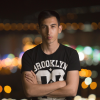 Anthony Seoev